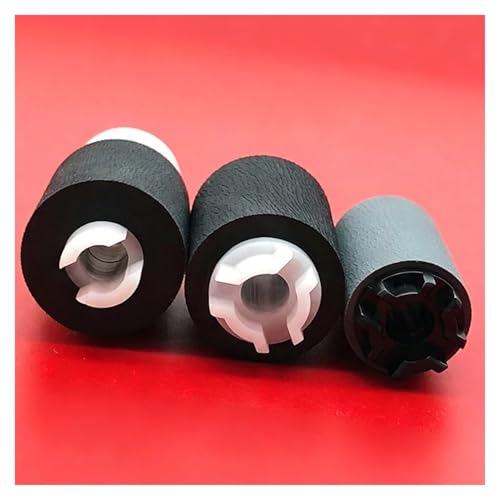 Rouleau de séparation de ramassage compatible Kyocera 2N406030 10X