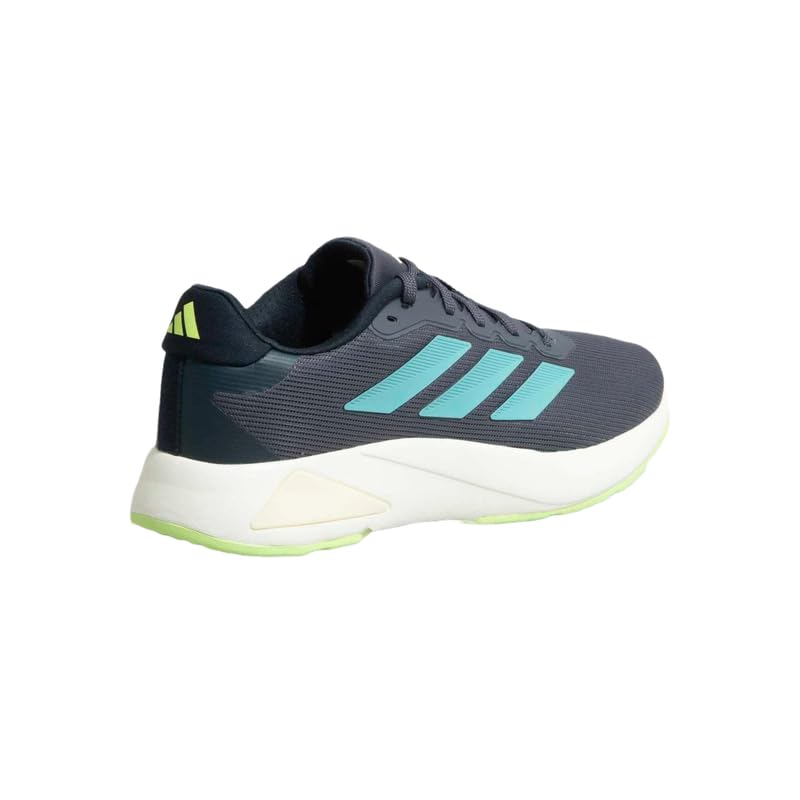 Image of adidas Mens Zap-Run 2 M Running Shoes
