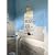 USG DUROCK Brand Liquid Waterproofing Membrane 1 Gallon