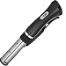 Produktbild Spring Professional Sous Vide Garer, Edelstahl rostfrei/hochwertiger Kunststoff, schwarz, One-Size