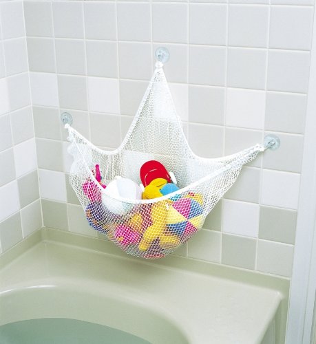 Amazon.co.jp: Smart Start スマートスタート 抗菌加工済 お風呂用