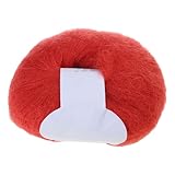 pumpumlia