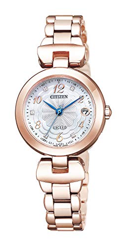 [V`Y] rv GNV[h GREhCudgv Titania Happy Flight uOv胂f 600{ ES9422-52W fB[X sNS[h