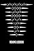 Produktbild Rowing Logbook: Rowing Notebook - Rower Log Book with 120 Pages I Daily Tracking of Training Sessions I Logbook for Athletes and Rowing Crew Members