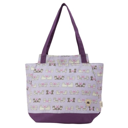 [mama fiore] �}�[�}�t�B�I�[�� �g�[�g�o�b�O �ۉ��ۗ� �l�R�h�b�g ��e�� ���W���[ �L�����v 4WG8