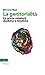 La Genitorialità. Le Prime Relazioni Diadiche E Triadiche - 3