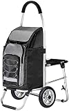 Nous vous présentons notre chariot pliable pour outils portables, conçu pour plus de commodité et de durabilité. Ce chariot de courses d'extérieur est parfait pour transporter des articles à la plage, au marché fermier ou au parc. Son design léger le rend facile à transporter, et il peut être rangé dans le coffre de votre voiture, sous votre lit ou dans votre garage. Profitez d'une mobilité sans effort avec ce chariot polyvalent
