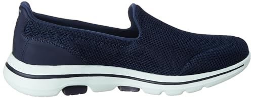 Image of Skechers Women Go Walk 5 Walking Shoes