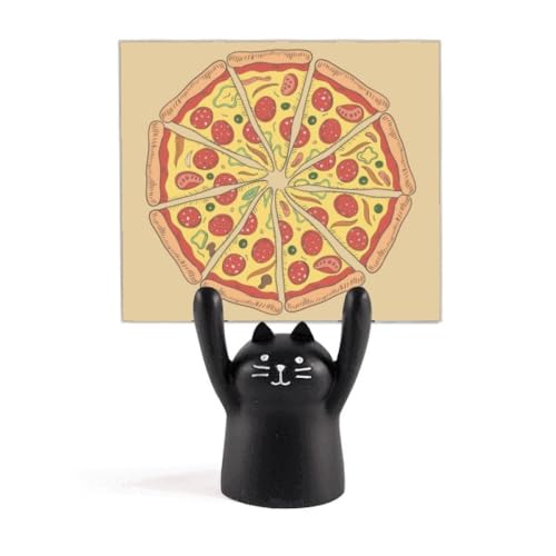 s[}̃sUC^Ag}gHi J[gD[LX^h^z_[