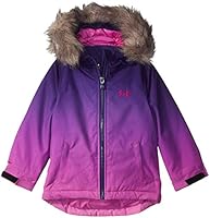 Algopix Similar Product 18 - Under Armour Girls Big ColdGear
