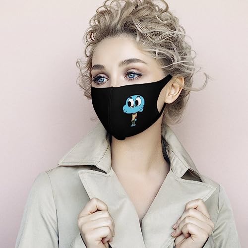 [KEMTAT] ho }XN z}XN ȃK{[ Ȃ   lp ̏ꍇ ʋC K h}XN 􂦂 LN^[ ObY  킢 jp ԕ΍  \h S S ċz₷