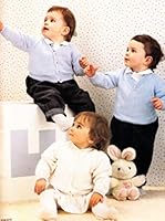 Brunswick Baby Talk Volume 877 B0082HT8CO Book Cover