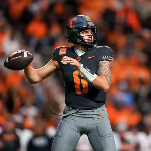 SportsTalk - Hour #1 (3.3.26) Podcast By  cover art