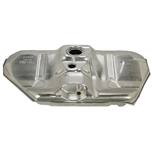 WIGGLEYS FUEL TANK GM39B, IGM39B FOR CHEVY-98-01-CAVALIER/OLDS-98-99-CUTLAS,ALERO/PONTI-99-01-SUNFIRE