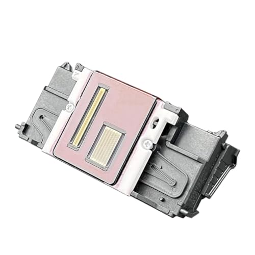 �v�����g�w�b�h QY6 0089 TS5020 TS5060 TS5080 TS6020 TS6080 TS6120 TS6180 TS6220 TS9580 TR7520 �ƌ݊�������
