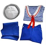 WPOZD Halloween Costume Adult(Female, XXX-Large)