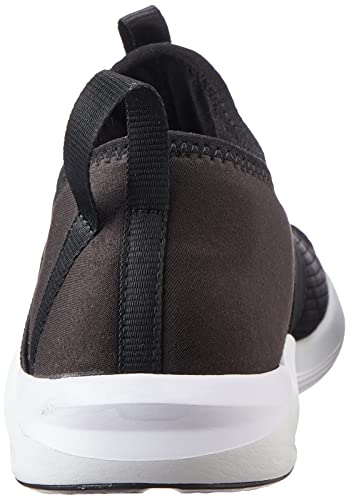 BETTER FOAM PROWL SLIP WN'S BDP