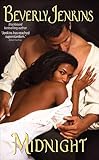 Midnight