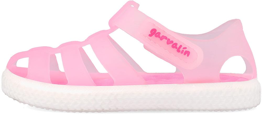 Garvalín Sandalias para chica 262707 Jellys