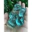 Blue Aqua Obsidian
