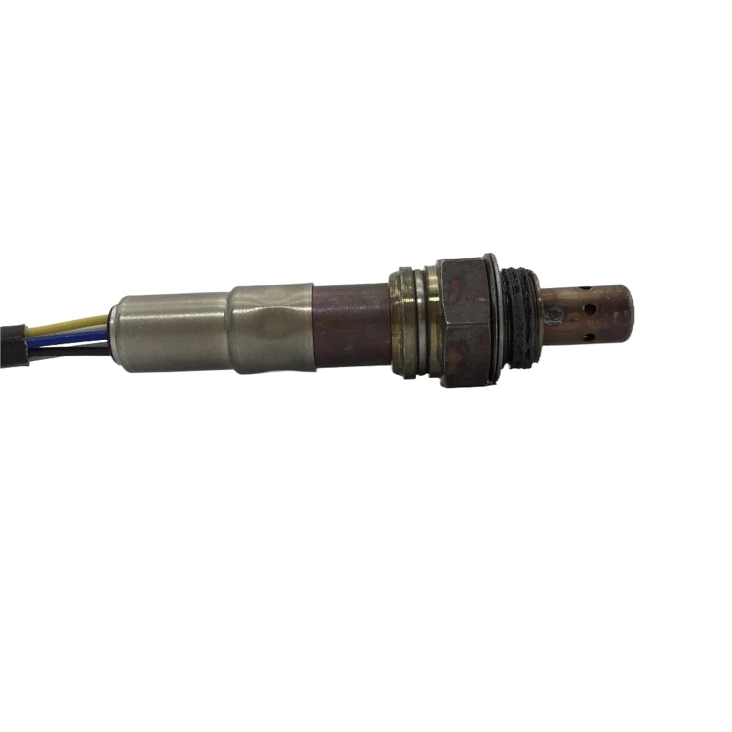 036906262B OS09201 06A906262 Oxygen Sensor 1Pcs