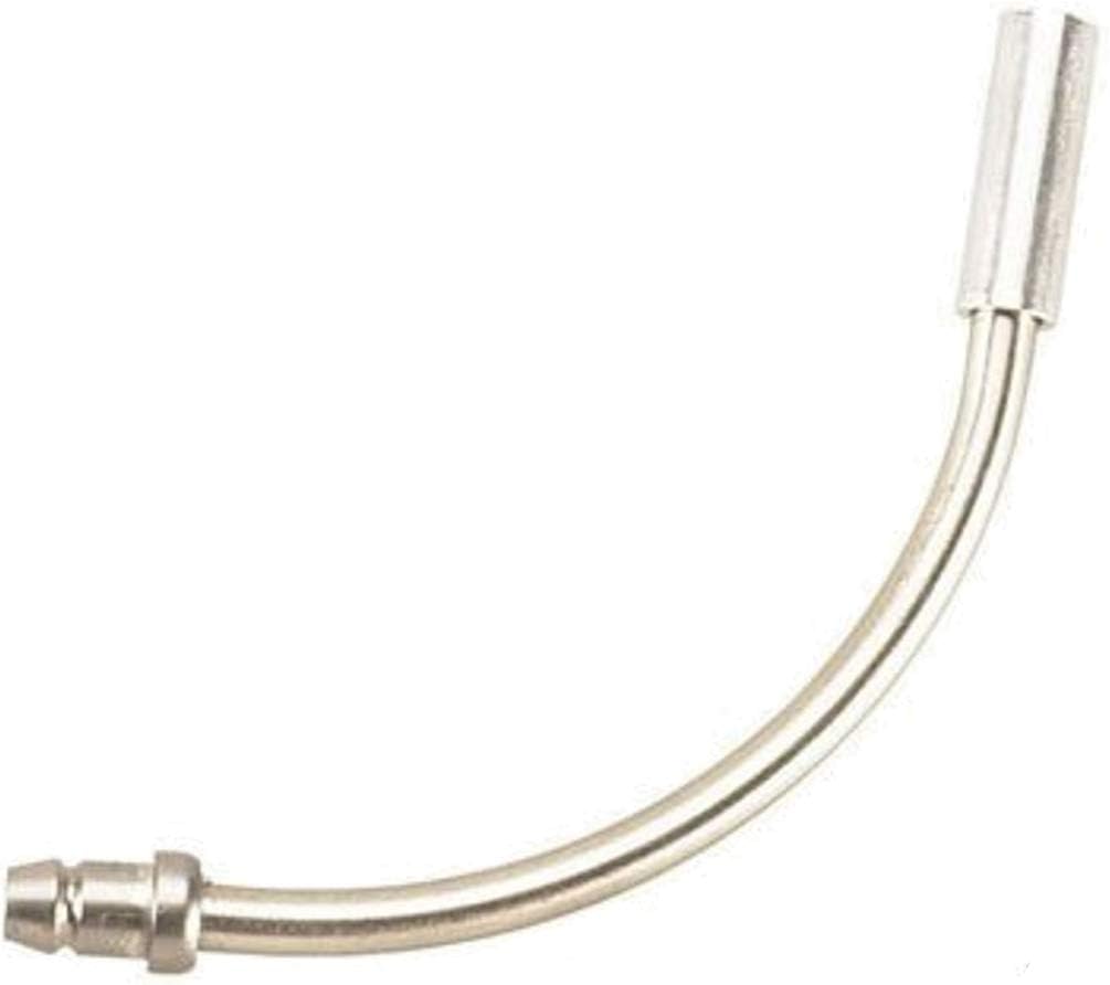 Shimano linear pull brakes Clearance