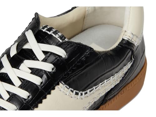 Image of Dolce Vita Notice Stitch Sneaker
