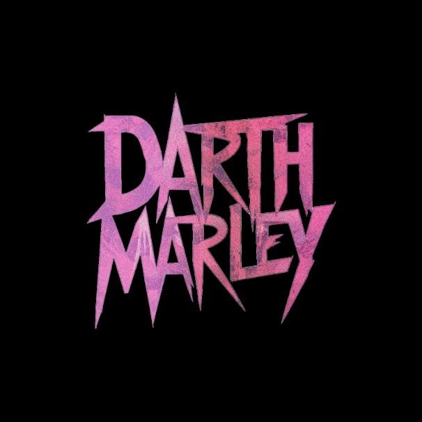 Darth Marley