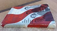 Adventure with youth: A handbook for church club leaders B0007K7SW6 Book Cover