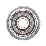 getriebe fortschritt e930 【Praktisches Paket】 Im Lieferumfang enthalten ist ein großes Getriebe (Getriebe), das Ihnen alles bietet, was Sie für eine problemlose Installation benötigen.