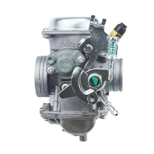 Carburateur de moto 125cc pour modèles GN125 GZ150 EN125