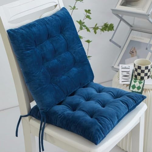 Consejos y reviews para comprar 40 sillas los más solicitados. 2 Imagen adicional