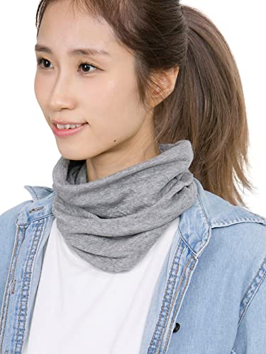 [UNV] { I[KjbNRbgWavelbNEH[}[ D