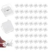 Small manufacture image 20