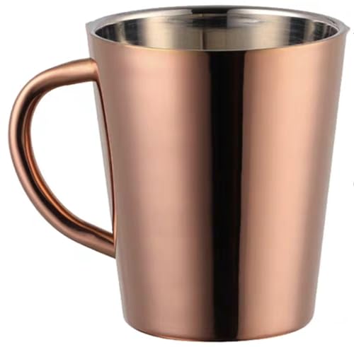 Yatome }OJbv  R[q[Jbv 304XeX ^fM d\ y ۗ ۉ Jo[Ȃ  n H@􂦂 ȒP ɂ ƒItBXɍœK (C) [sAi]