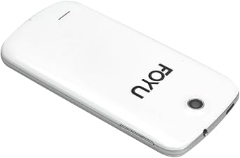 Android Cell Phone, 4 inch Cell Phone, Smartphone with HD Camera, US Version, 4/32GB