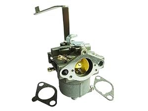 C·T·S Gaźnik do Honda G400