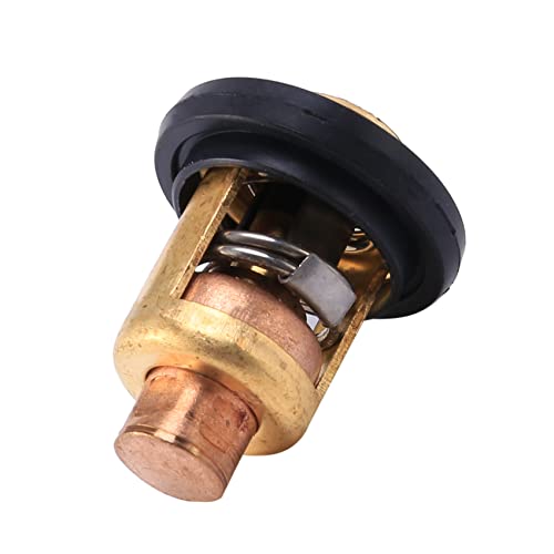 Cusstally 1 66M-12411-00 thermostaat voor bootmotor, motoronderdelen, buitenboordmotor - Afbeelding 6