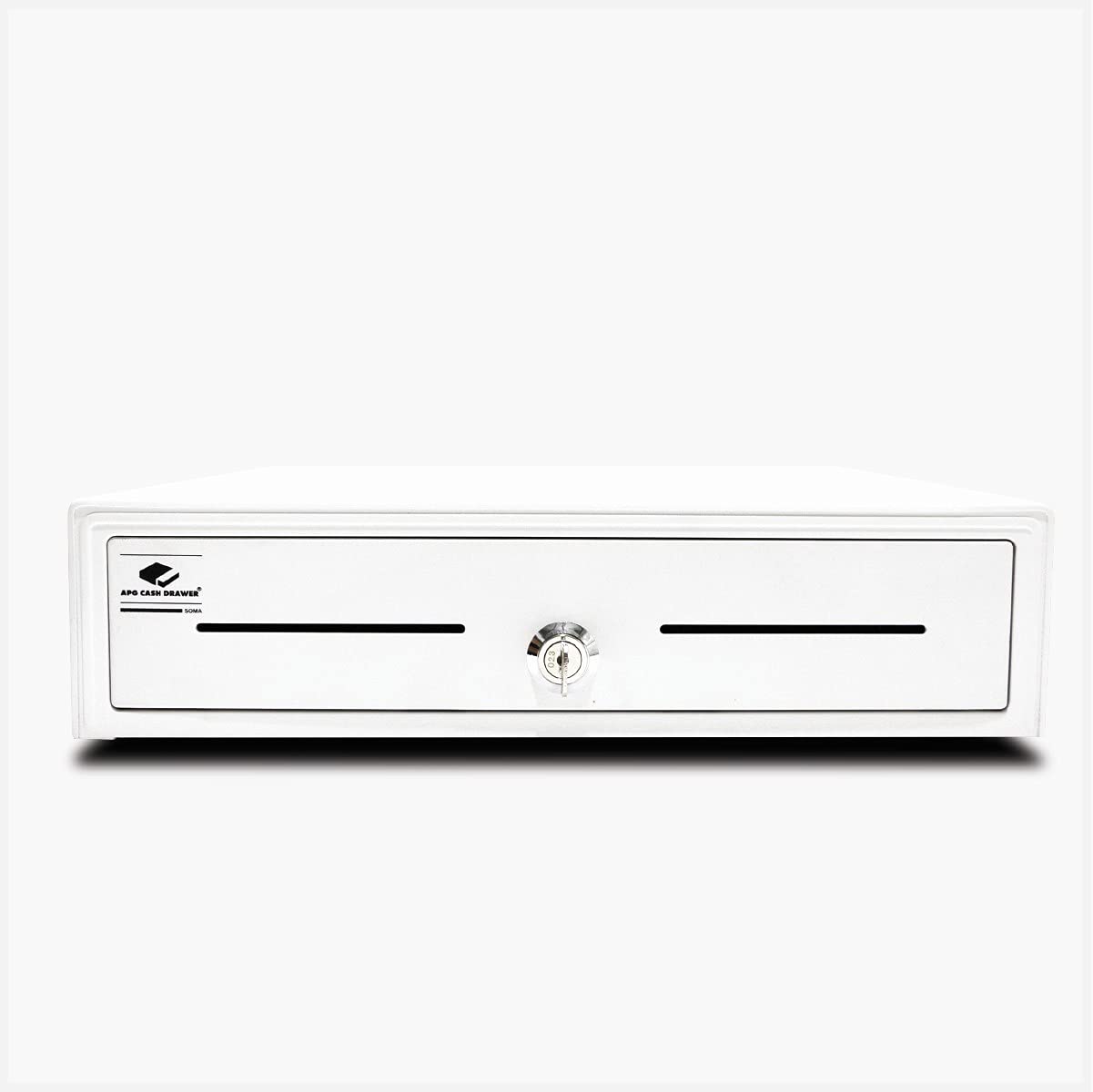 Amazon.com: APG Cash Drawer: All Products