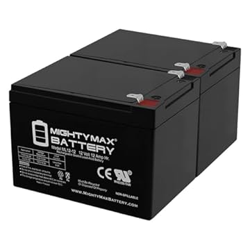 travel pro mobility scooter