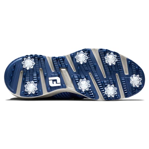 Image of FootJoy Hyperflex BOA Golf Shoes- Previous Season