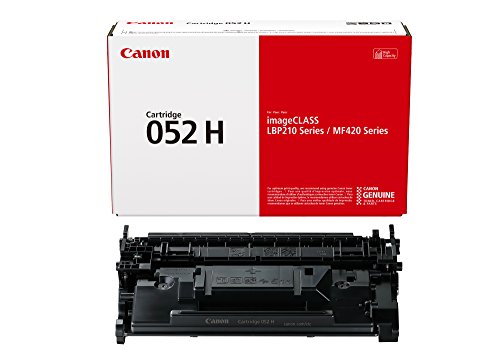 canon mf426dw price