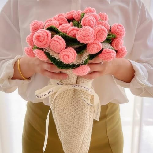 j҂݃u[PuPbg 60-120cm i _炩yʂȉԕ҂݃X[ - nhCh DIY pXeg[ }`bNȉԑjbg aMtg ̓ z[fR[V [sAi]