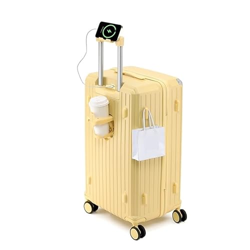 [QeMiyg] X[cP[X L[P[X 360x] É_uLX^[ y @ e rWlX ϏՌ COs o 5F 5TCY sN 28C` ABSf (20C`,CG[)