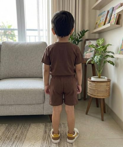 Image of Ninos Dreams Boys Baby & Toddler Sleepers