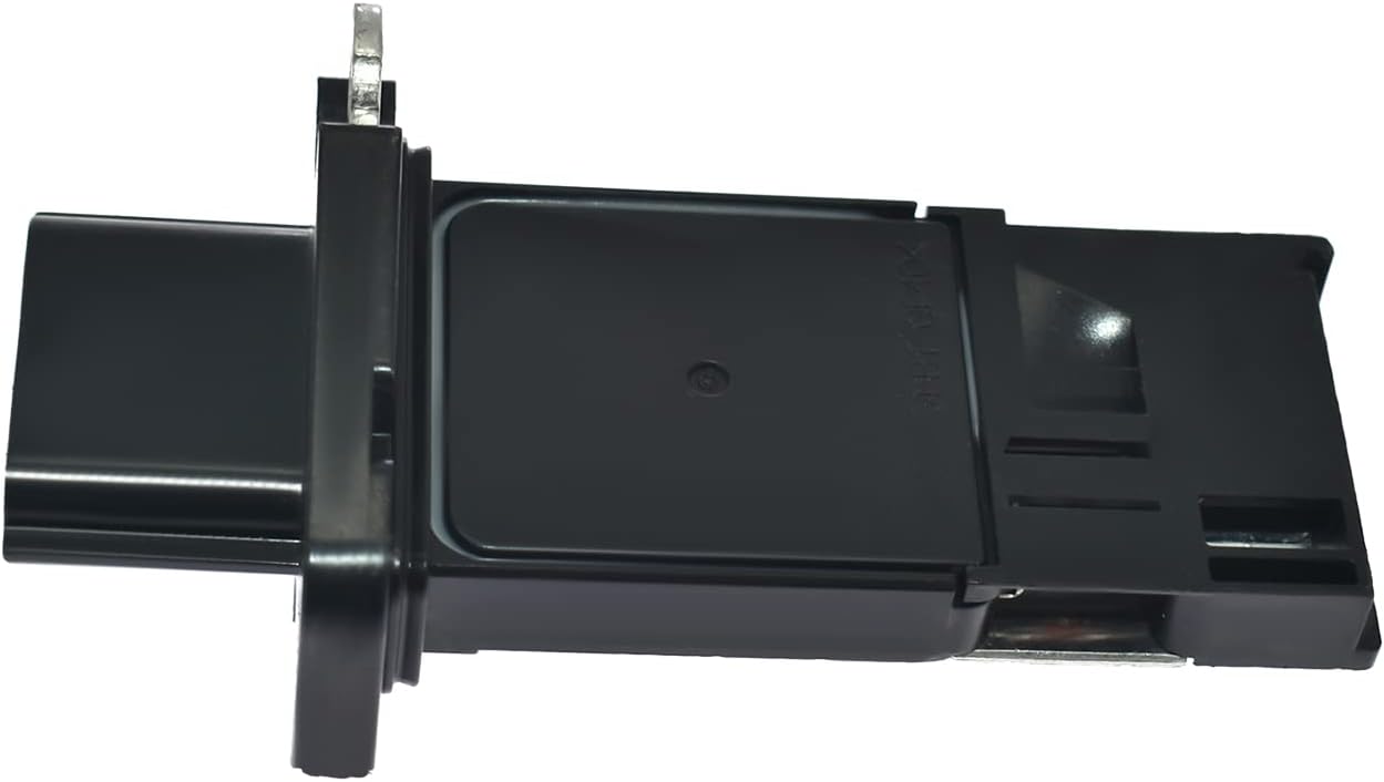 Mass Air Flow Sensor MAF Sensor AFH70M-137 Compatible for Honda Jazz 1.5 Hybrid