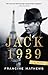 Jack 1939