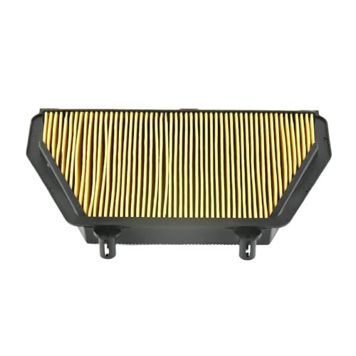 Filtre à air pour CBR600RR conçu selon les normes OEM 17210-MFJ-D00