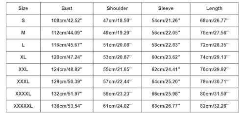 Pull décontracté homme en polyester ample pour éliminer l'inconfort