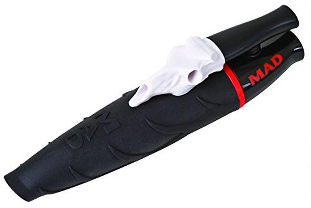 FlambeauFlambeau Outdoors Hyper Growl